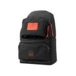 Portabrace RIG-BKGH4 (RIGBKGH4) RIG Backpack Carrying Case for Panasonic GH4 Camera Portabrace RIG-BKGH4 (RIGBKGH4) RIG Backpack Carrying Case for Panasonic GH4 Camera